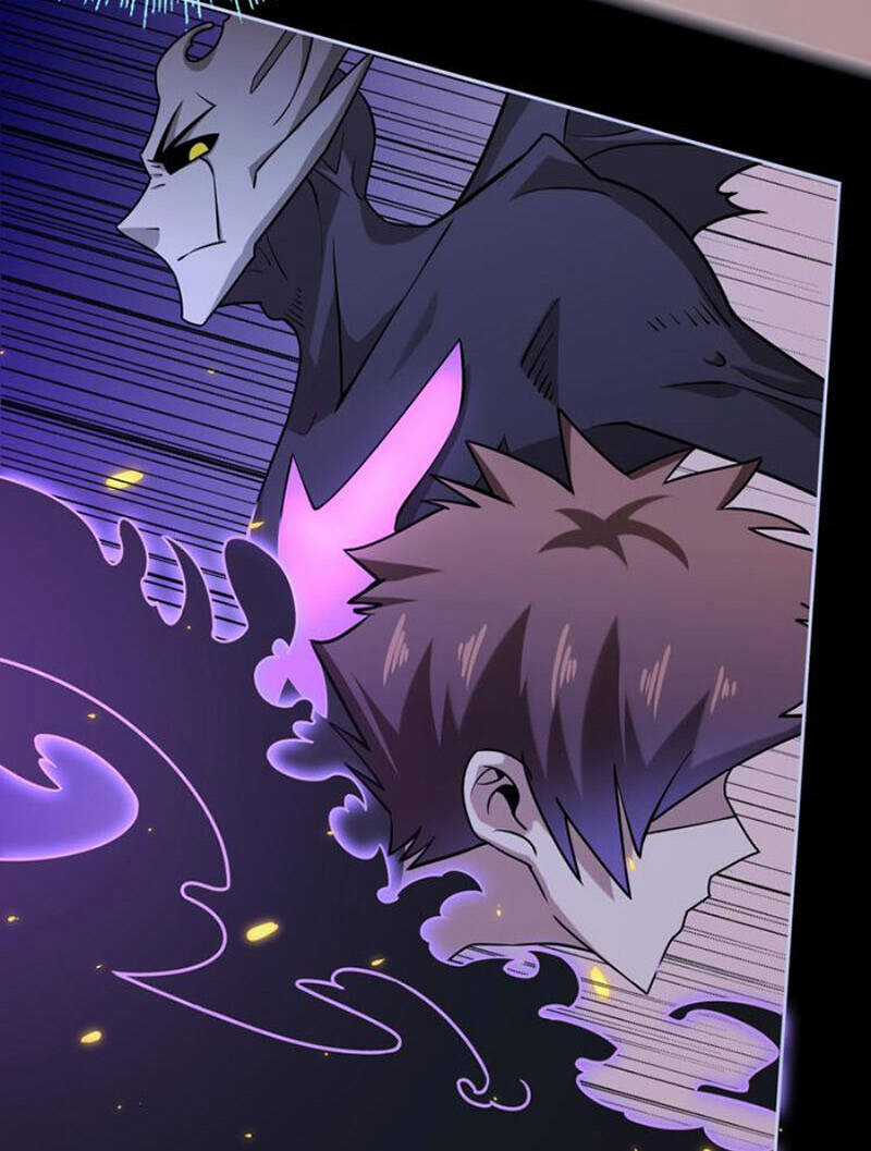 Thợ Săn Mạt Thế Chương 24 trang 47