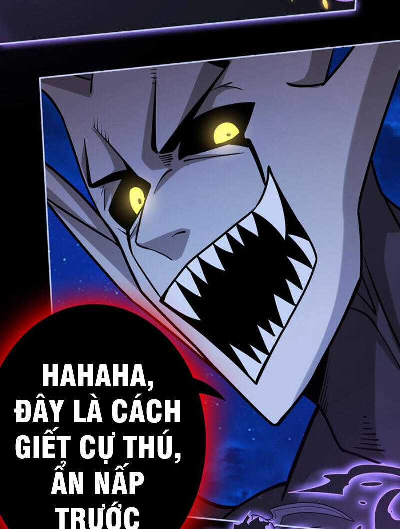 Thợ Săn Mạt Thế Chương 24 trang 48