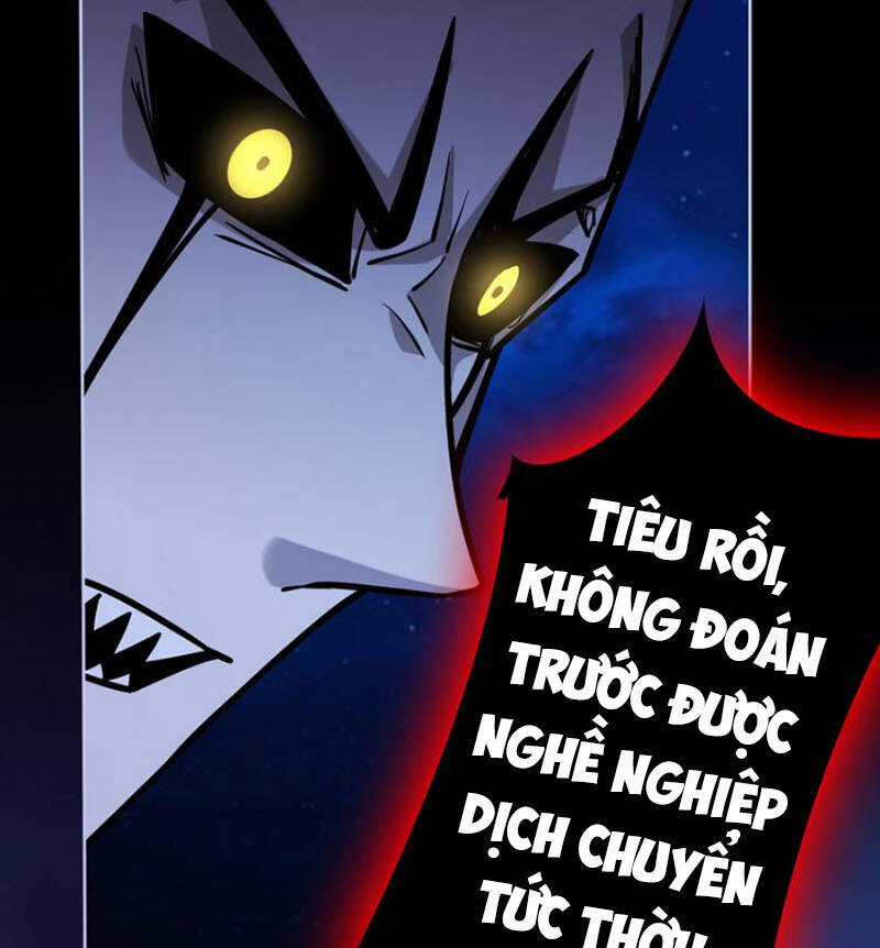 Thợ Săn Mạt Thế Chương 24 trang 51