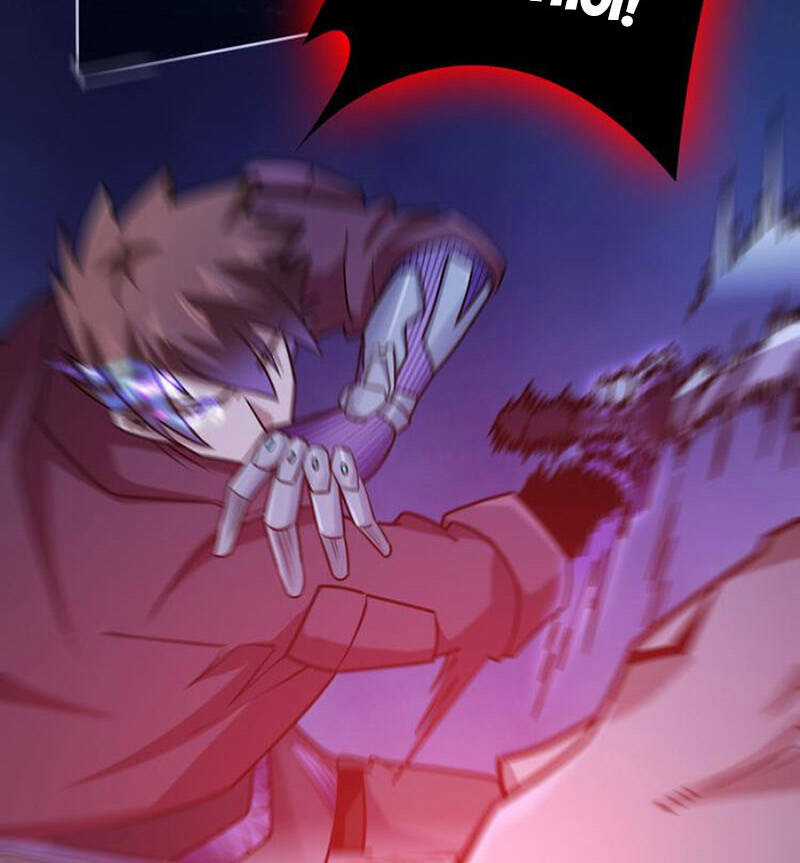 Thợ Săn Mạt Thế Chương 24 trang 52