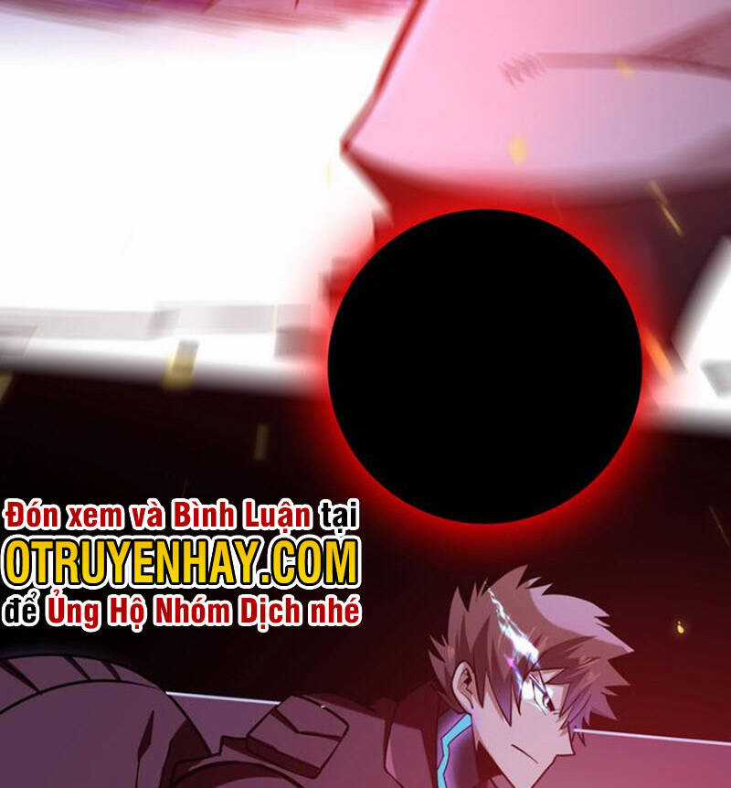 Thợ Săn Mạt Thế Chương 24 trang 53