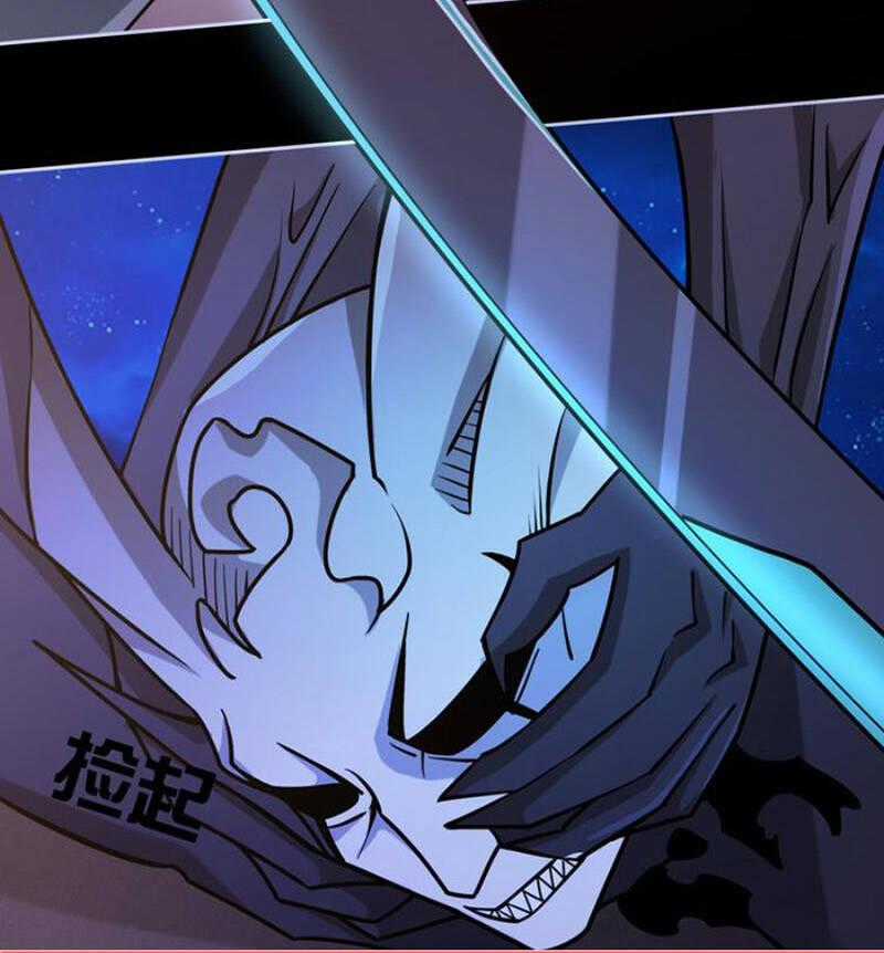 Thợ Săn Mạt Thế Chương 24 trang 55