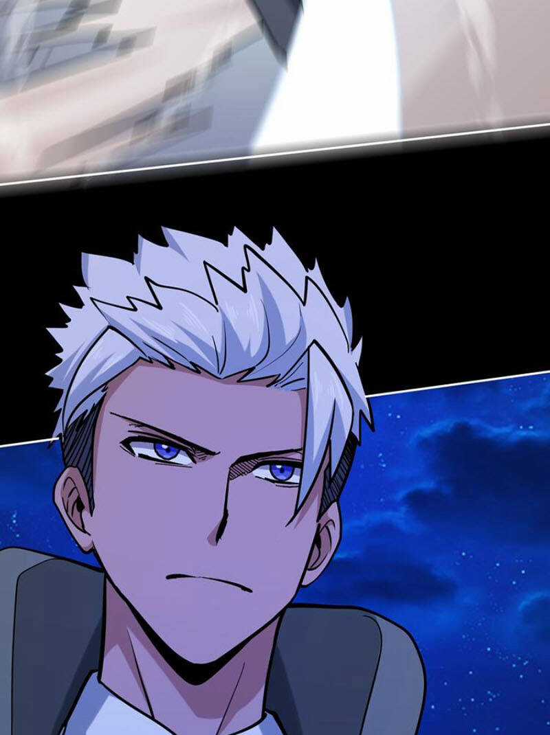 Thợ Săn Mạt Thế Chương 24 trang 6