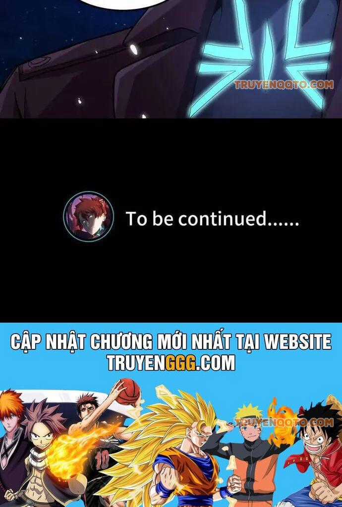 Thợ Săn Mạt Thế Chương 35 trang 15