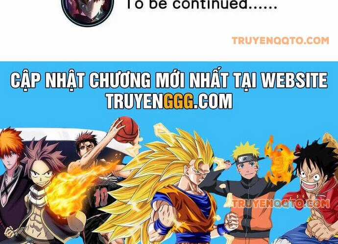 Thợ Săn Mạt Thế Chương 36 trang 15