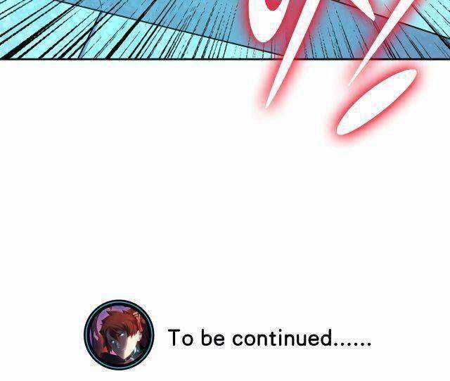 Thợ Săn Mạt Thế Chương 5 trang 29