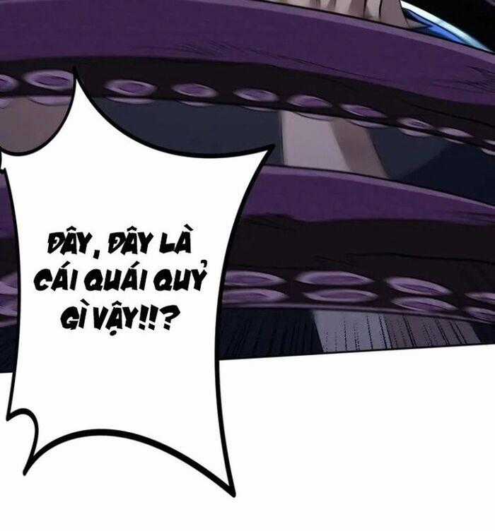 Thợ Săn Mạt Thế Chương 55 trang 18