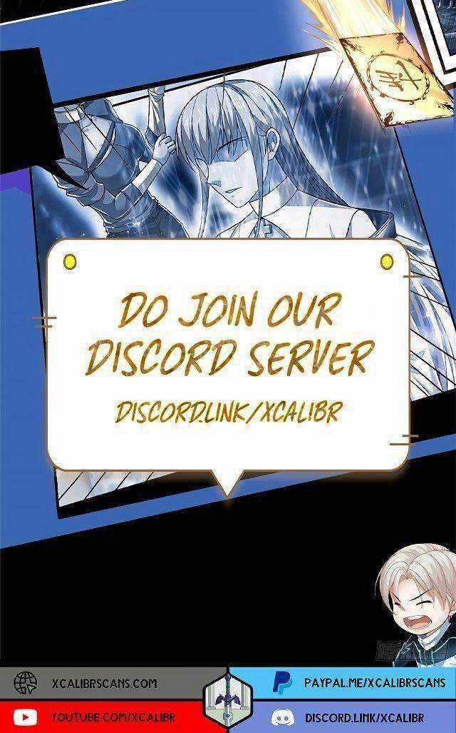 Thợ Săn Mạt Thế Chương 6 trang 42