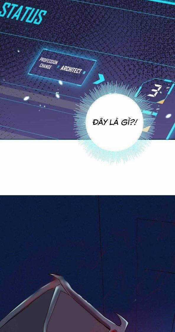 Thợ Săn Mạt Thế Chương 7 trang 15