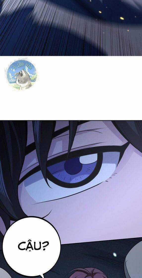 Thợ Săn Mạt Thế Chương 7 trang 6