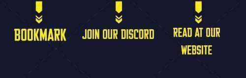 Thợ Săn Mạt Thế Chương 8 trang 30