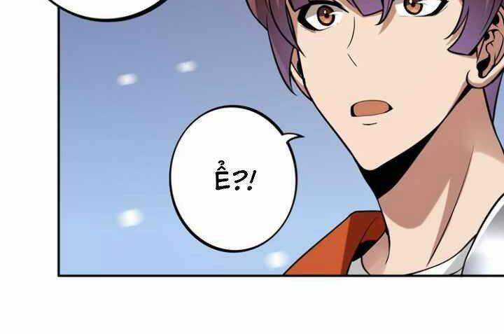 Thợ Săn Mạt Thế Chương 9 trang 12