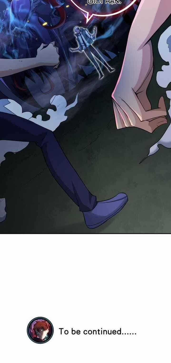 Thợ Săn Mạt Thế Chương 9 trang 42