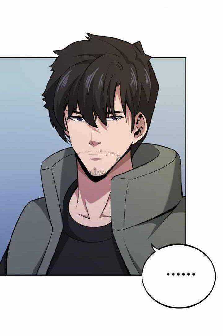 Thợ Săn Mạt Thế Chương 9 trang 6