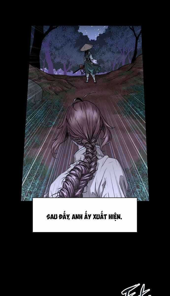 Thợ Săn Mosin Chapter 0 trang 10