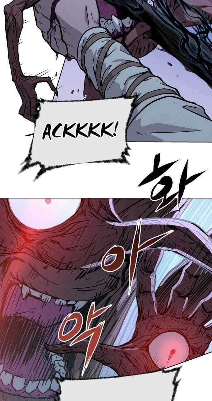 Thợ Săn Mosin Chapter 0 trang 17