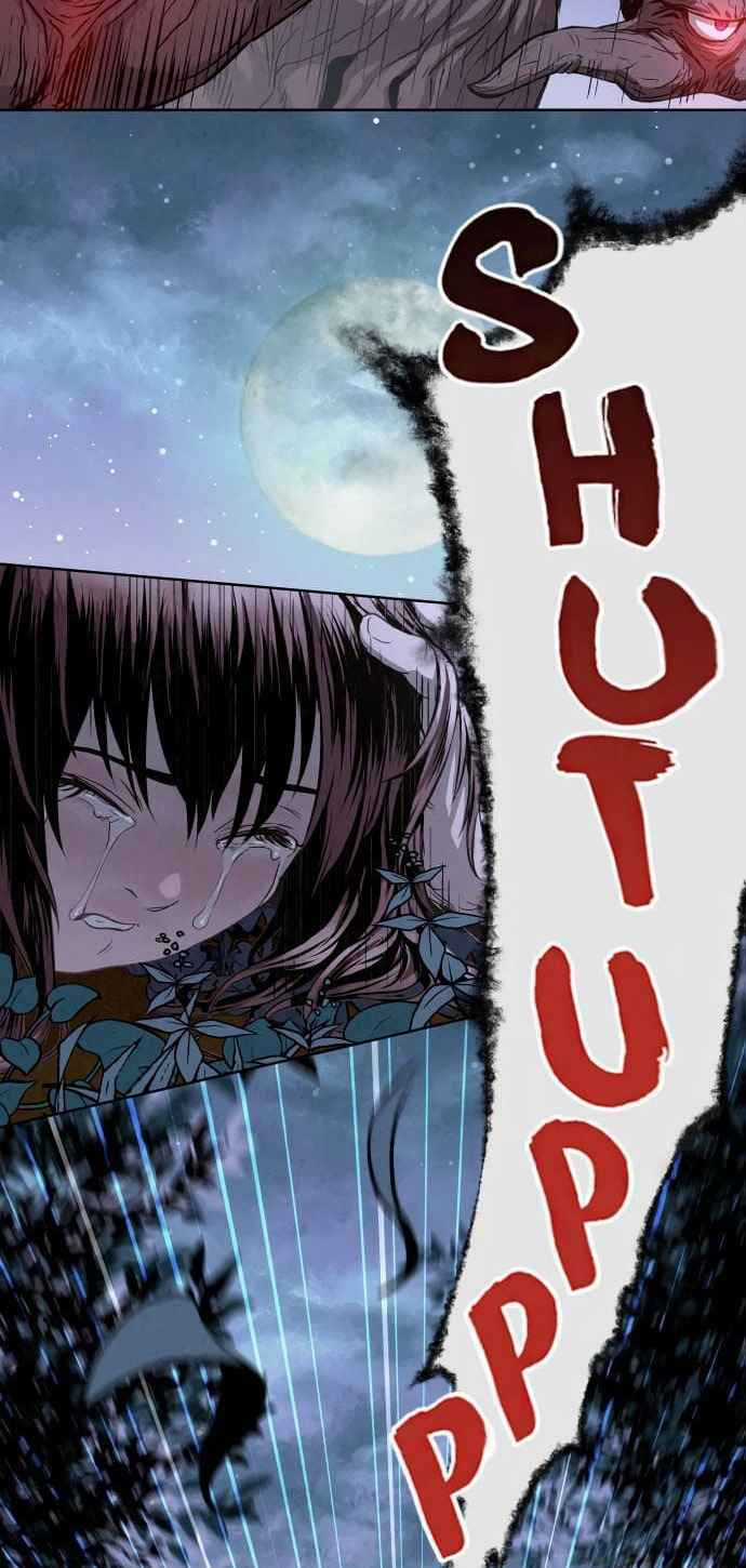 Thợ Săn Mosin Chapter 0 trang 23