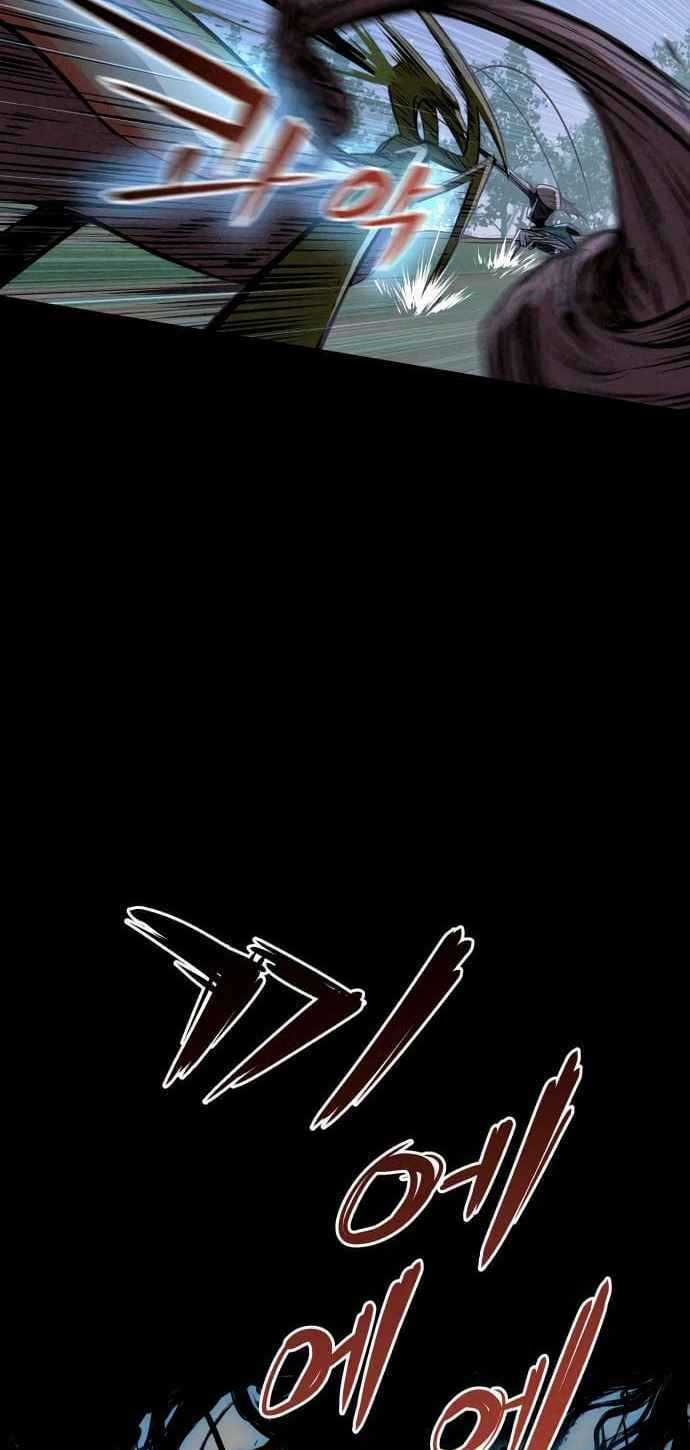 Thợ Săn Mosin Chapter 0 trang 27