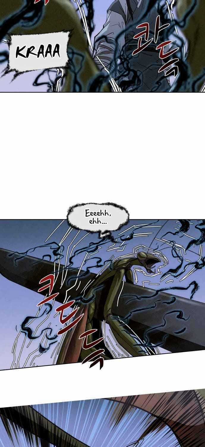 Thợ Săn Mosin Chapter 0 trang 29