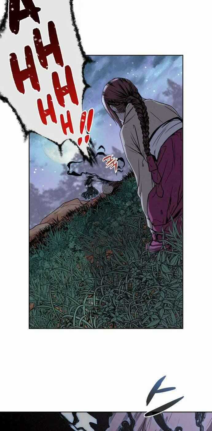 Thợ Săn Mosin Chapter 0 trang 34