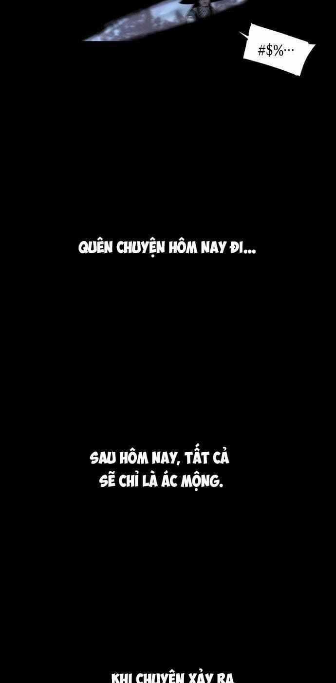 Thợ Săn Mosin Chapter 0 trang 37