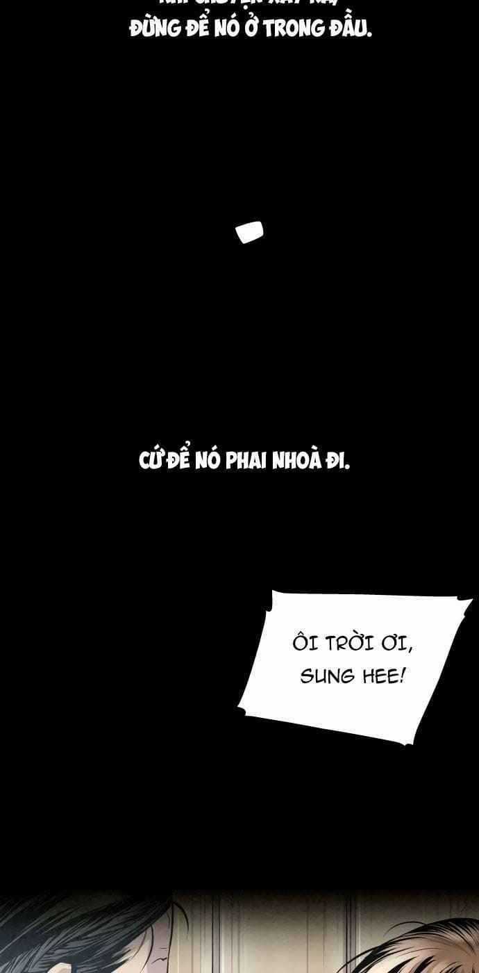 Thợ Săn Mosin Chapter 0 trang 38