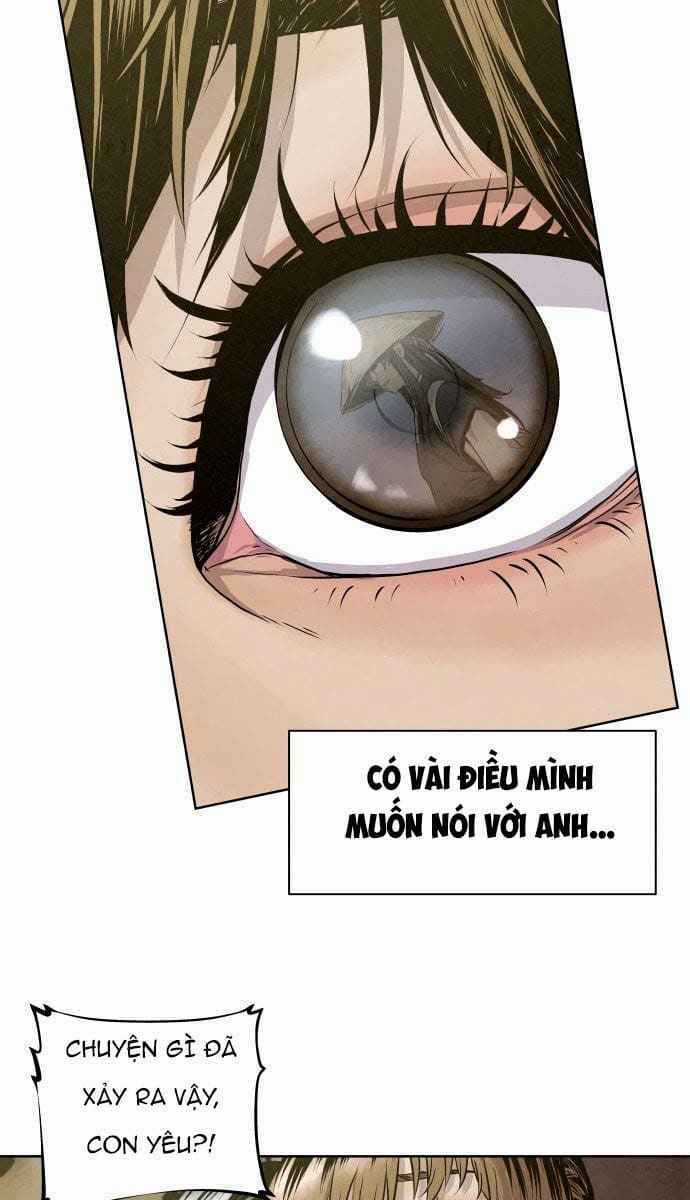 Thợ Săn Mosin Chapter 0 trang 41