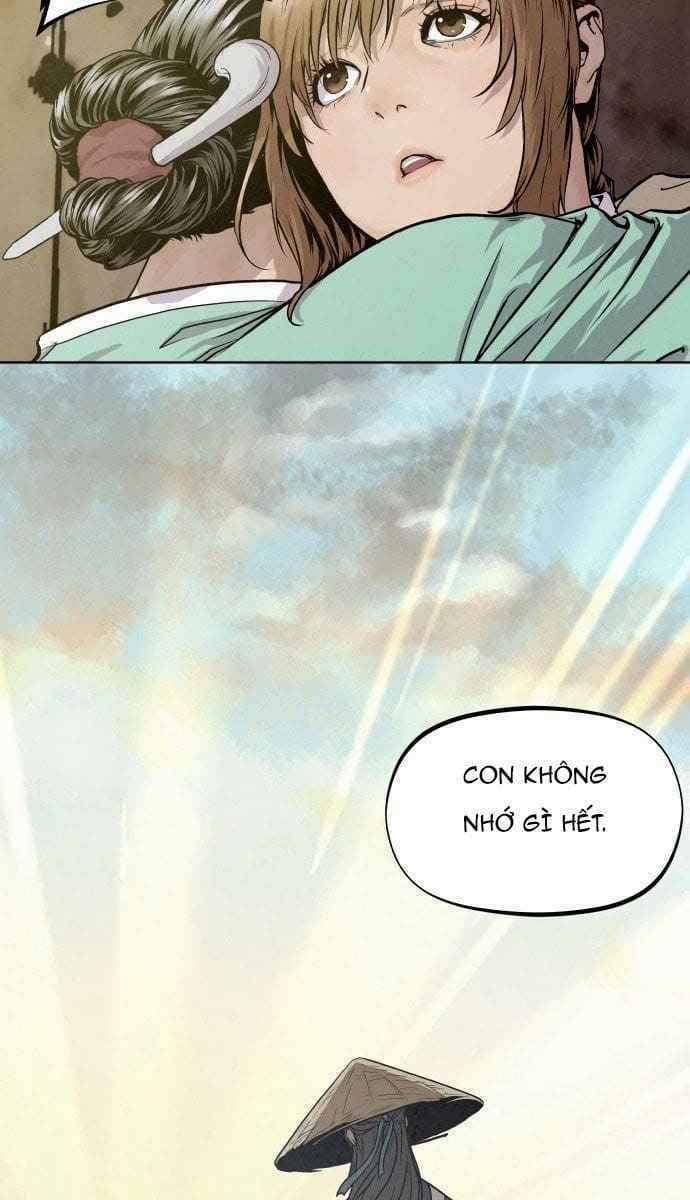 Thợ Săn Mosin Chapter 0 trang 42