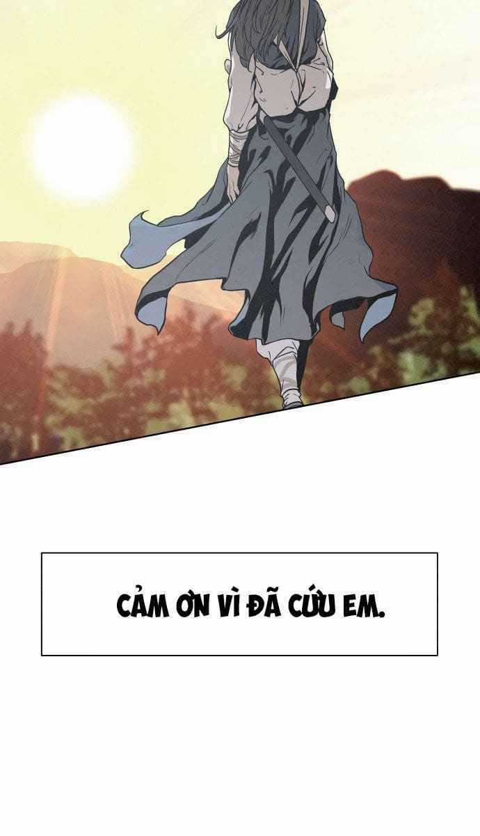 Thợ Săn Mosin Chapter 0 trang 43