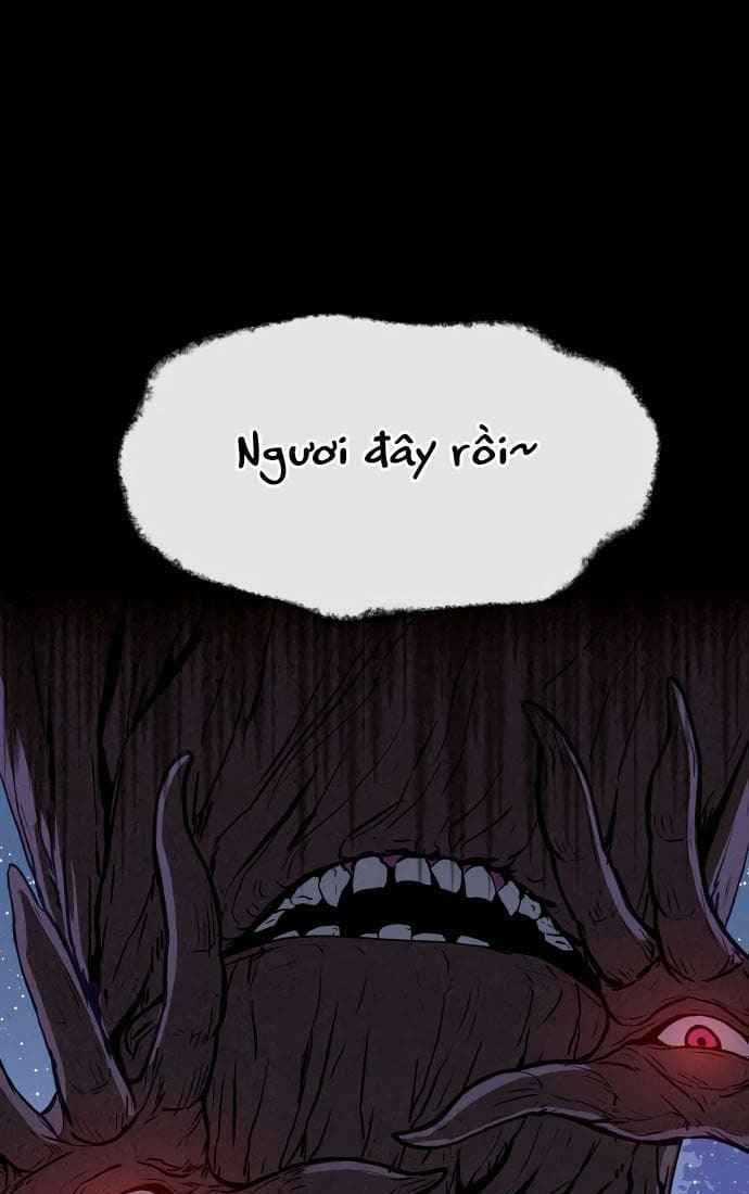 Thợ Săn Mosin Chapter 0 trang 5