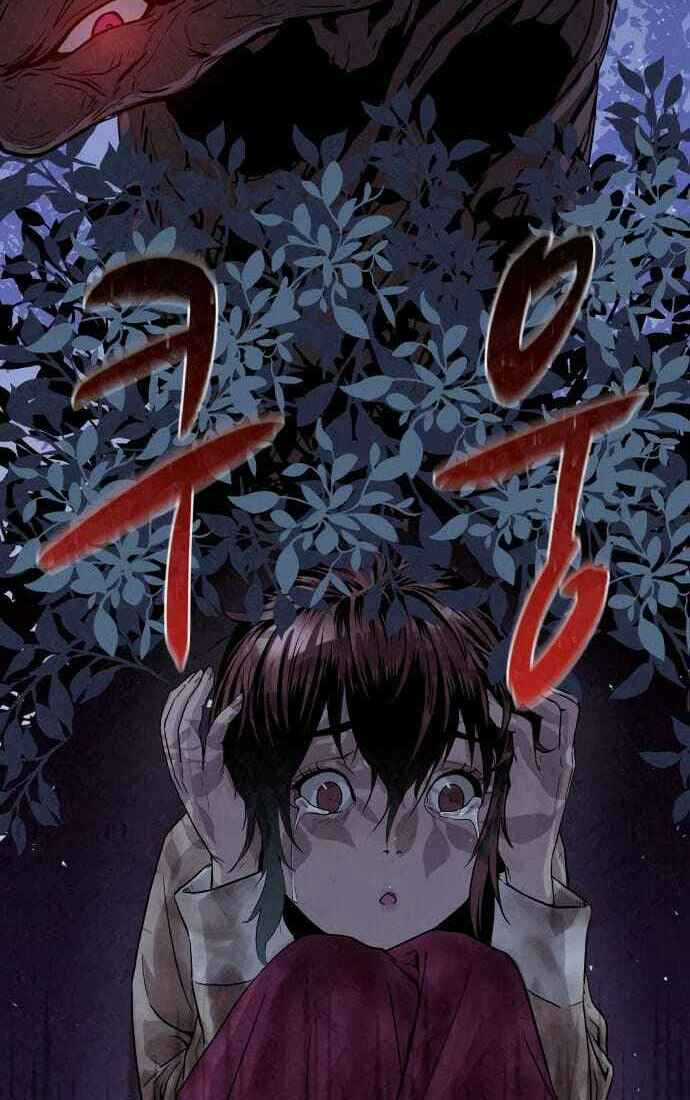 Thợ Săn Mosin Chapter 0 trang 6