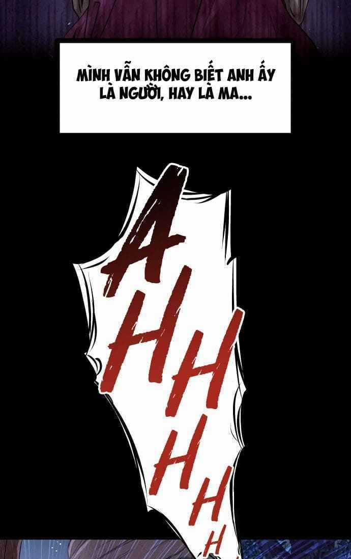 Thợ Săn Mosin Chapter 0 trang 7