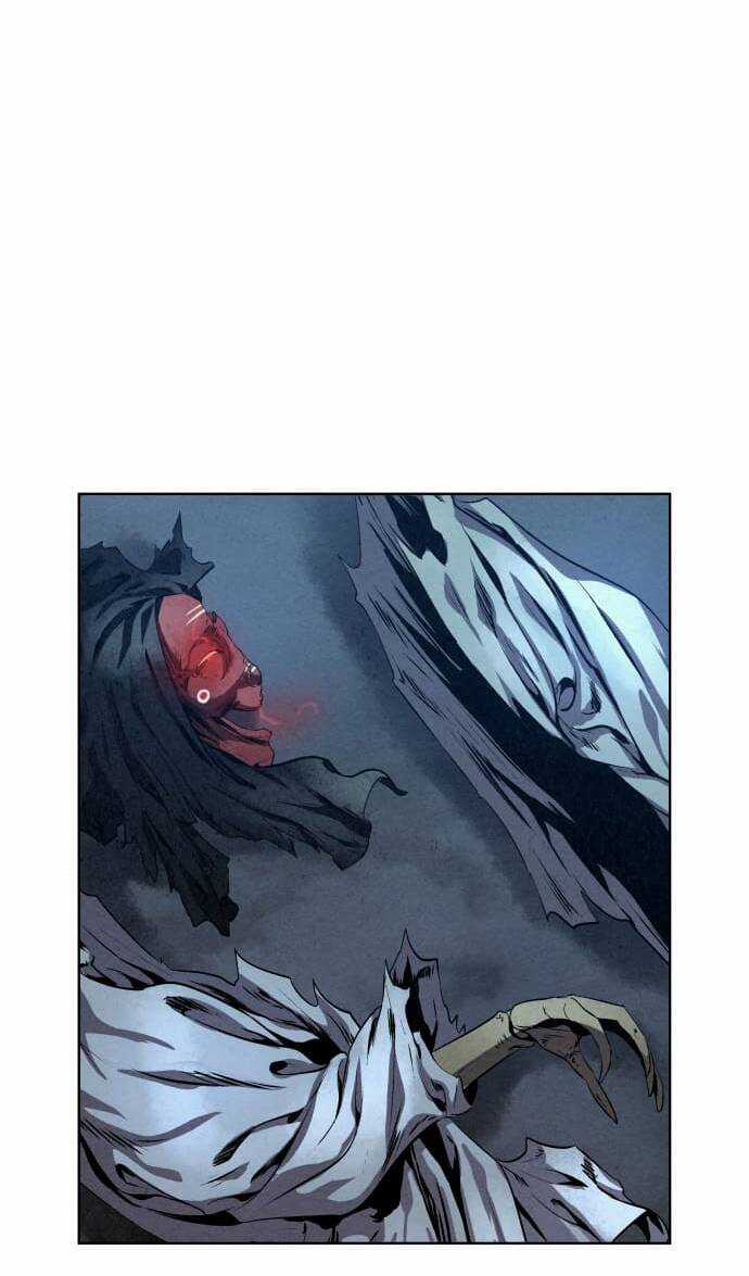 Thợ Săn Mosin Chapter 22 trang 10