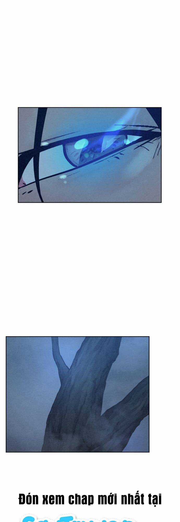 Thợ Săn Mosin Chapter 22 trang 18