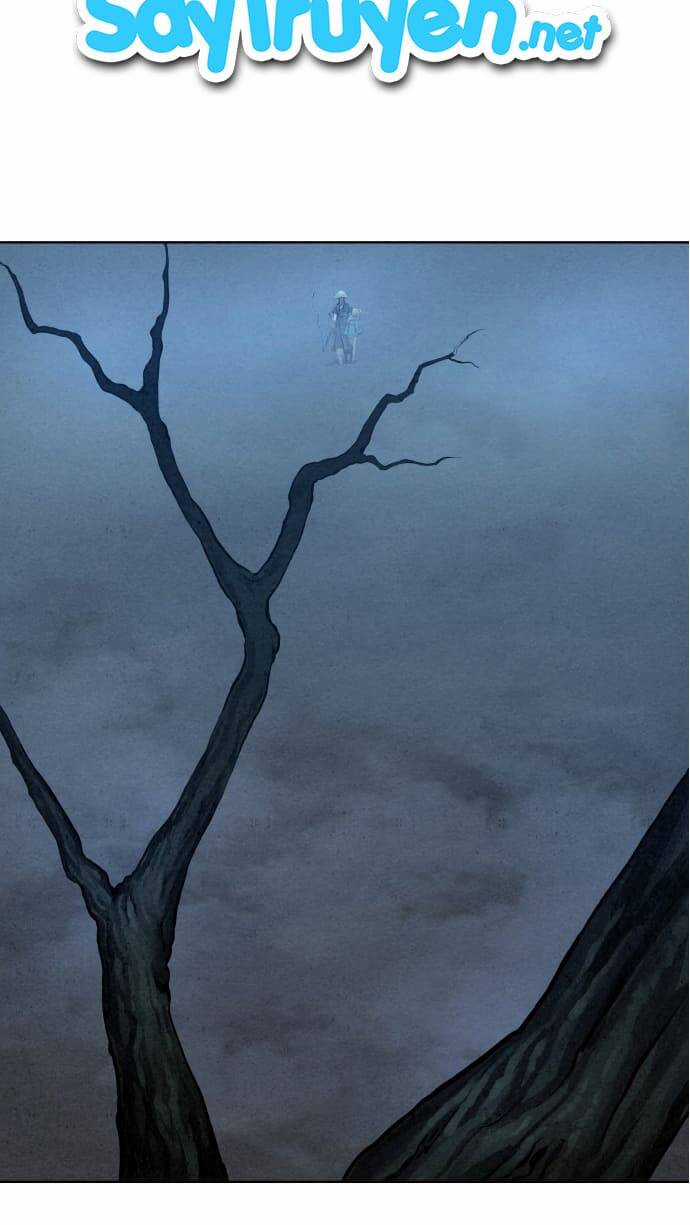 Thợ Săn Mosin Chapter 22 trang 19