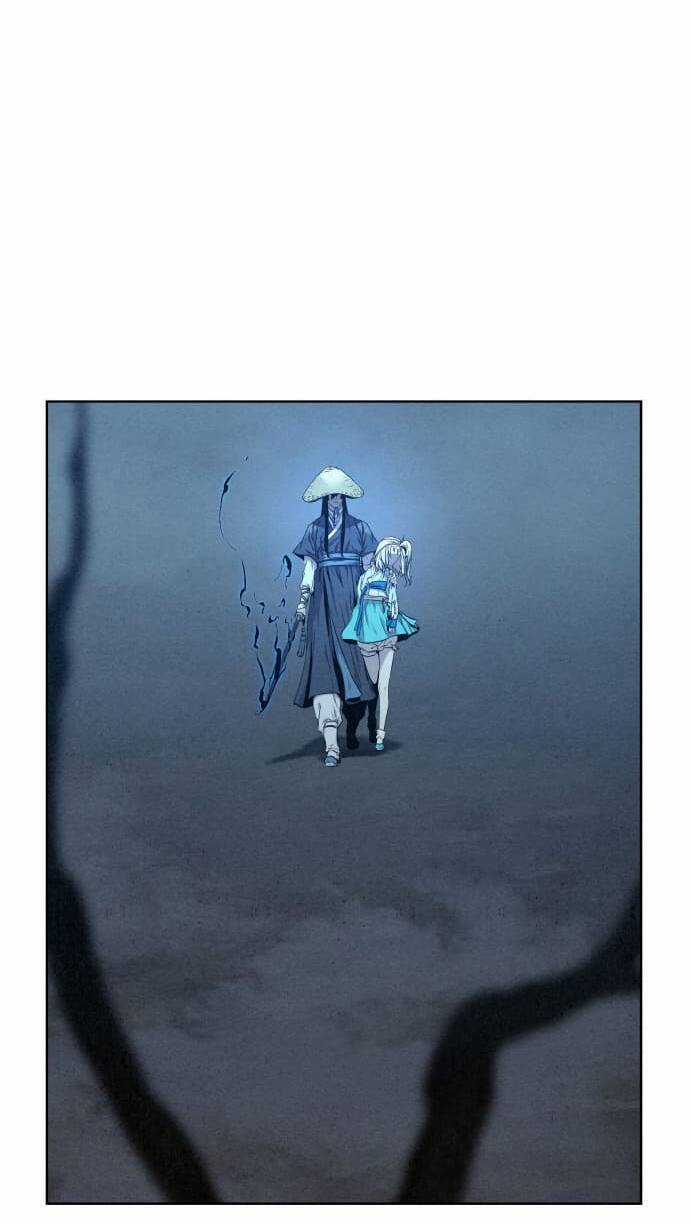 Thợ Săn Mosin Chapter 22 trang 20