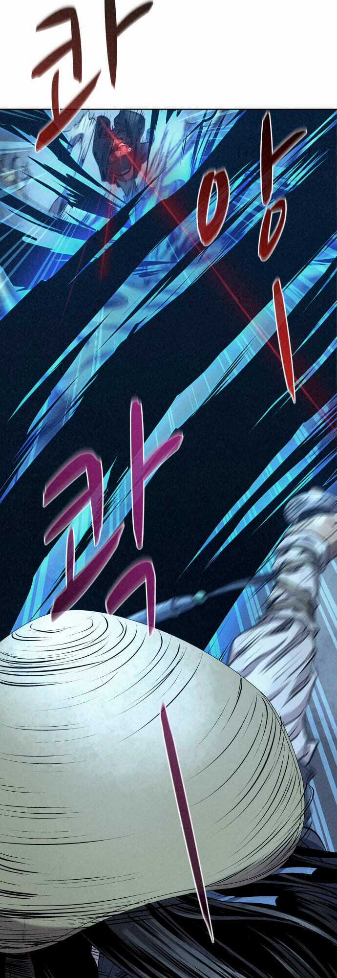 Thợ Săn Mosin Chapter 22 trang 22