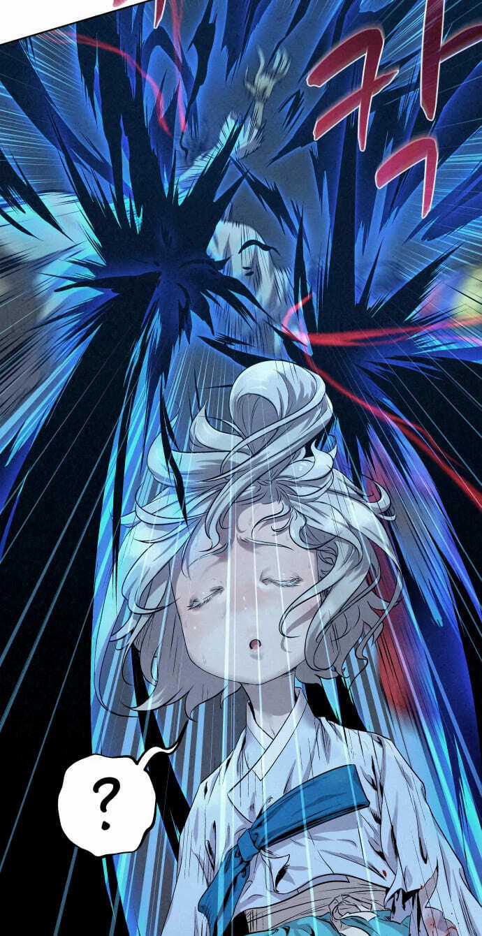 Thợ Săn Mosin Chapter 22 trang 24