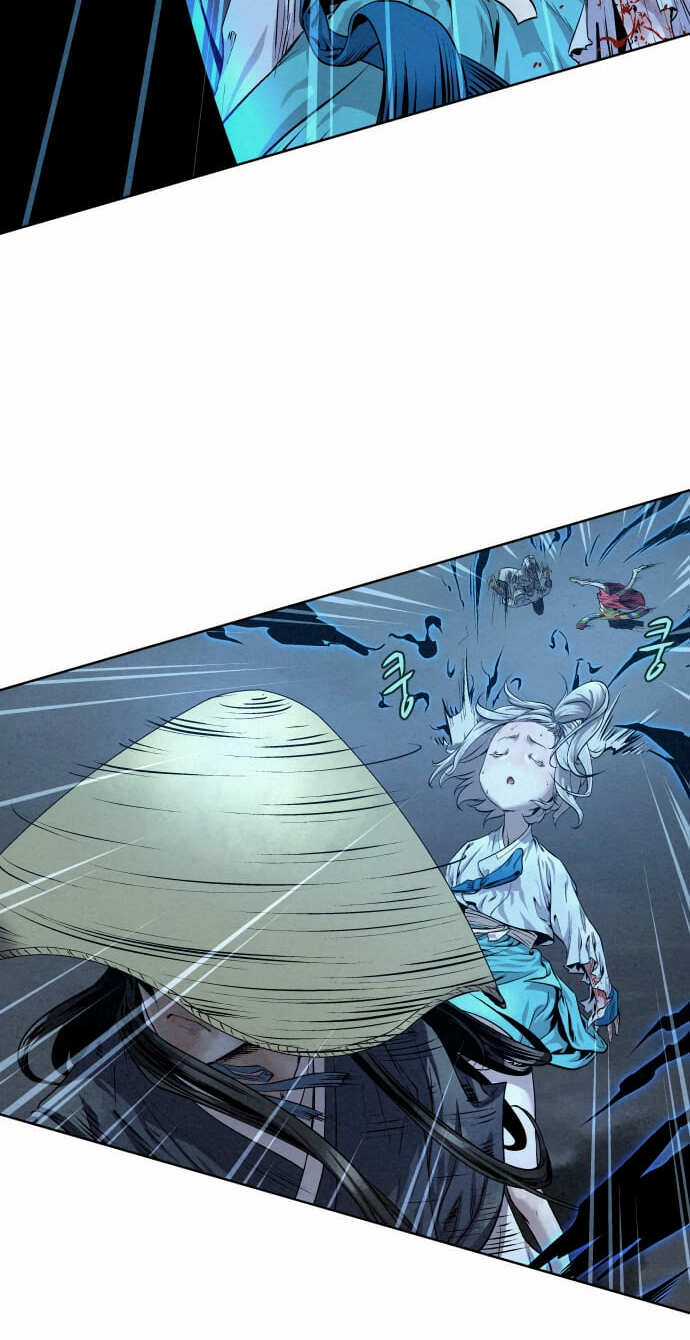 Thợ Săn Mosin Chapter 22 trang 25