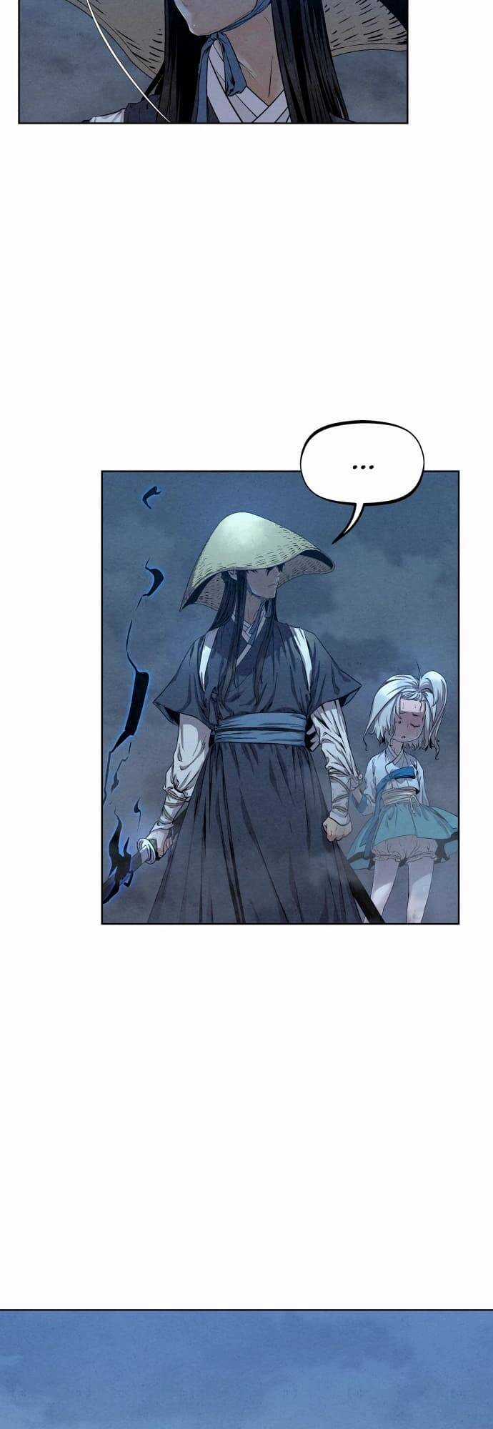 Thợ Săn Mosin Chapter 22 trang 28