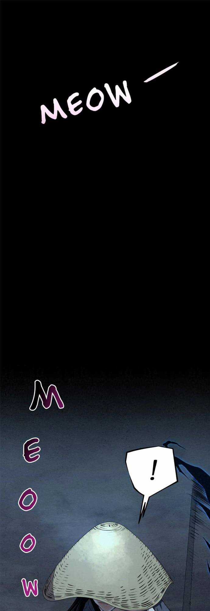 Thợ Săn Mosin Chapter 22 trang 31