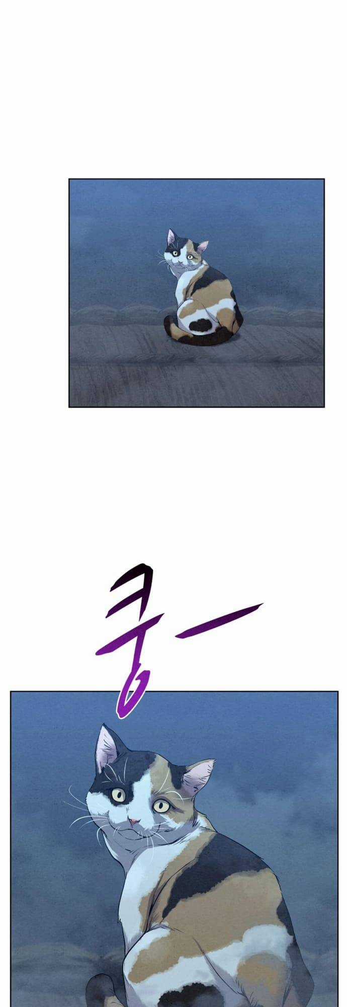 Thợ Săn Mosin Chapter 22 trang 33