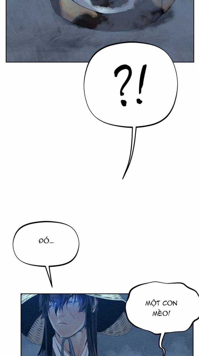 Thợ Săn Mosin Chapter 22 trang 34