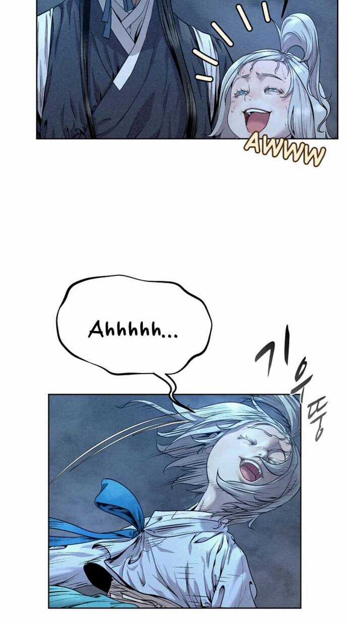 Thợ Săn Mosin Chapter 22 trang 35