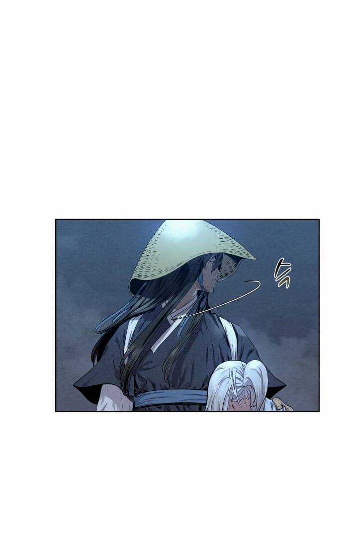 Thợ Săn Mosin Chapter 22 trang 4