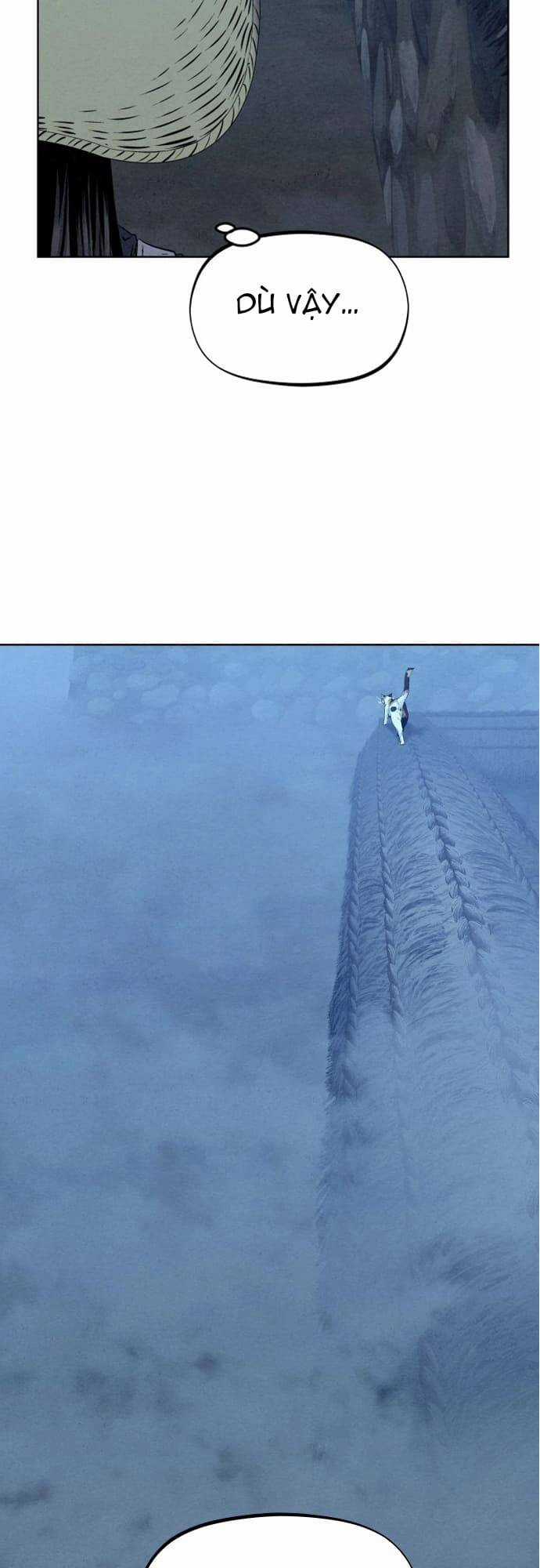 Thợ Săn Mosin Chapter 22 trang 45