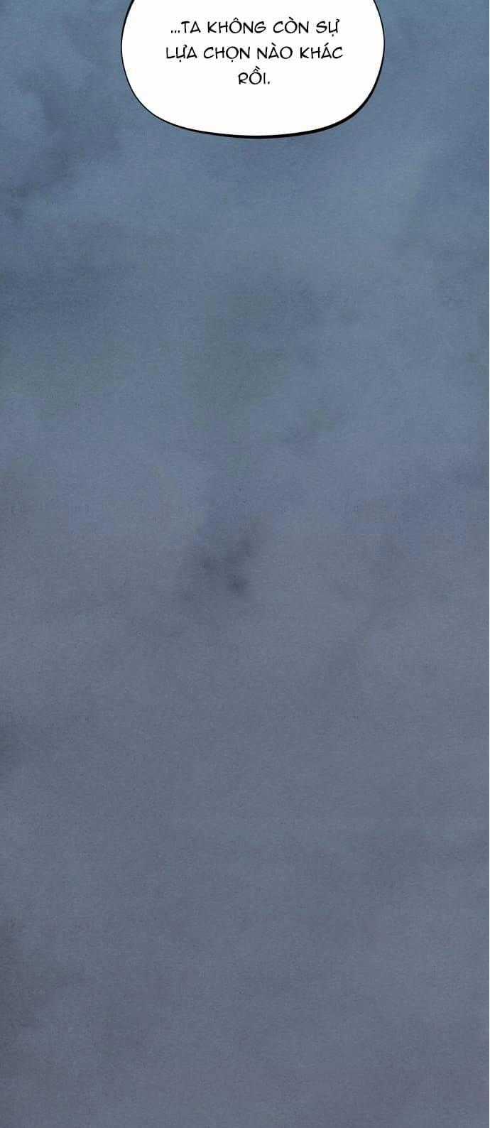 Thợ Săn Mosin Chapter 22 trang 46