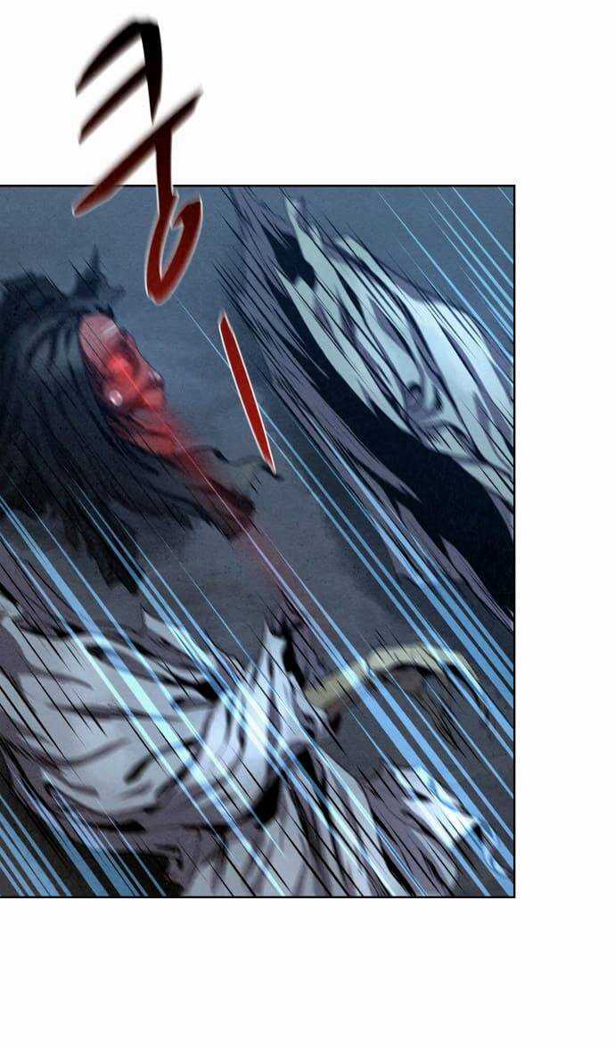 Thợ Săn Mosin Chapter 22 trang 9