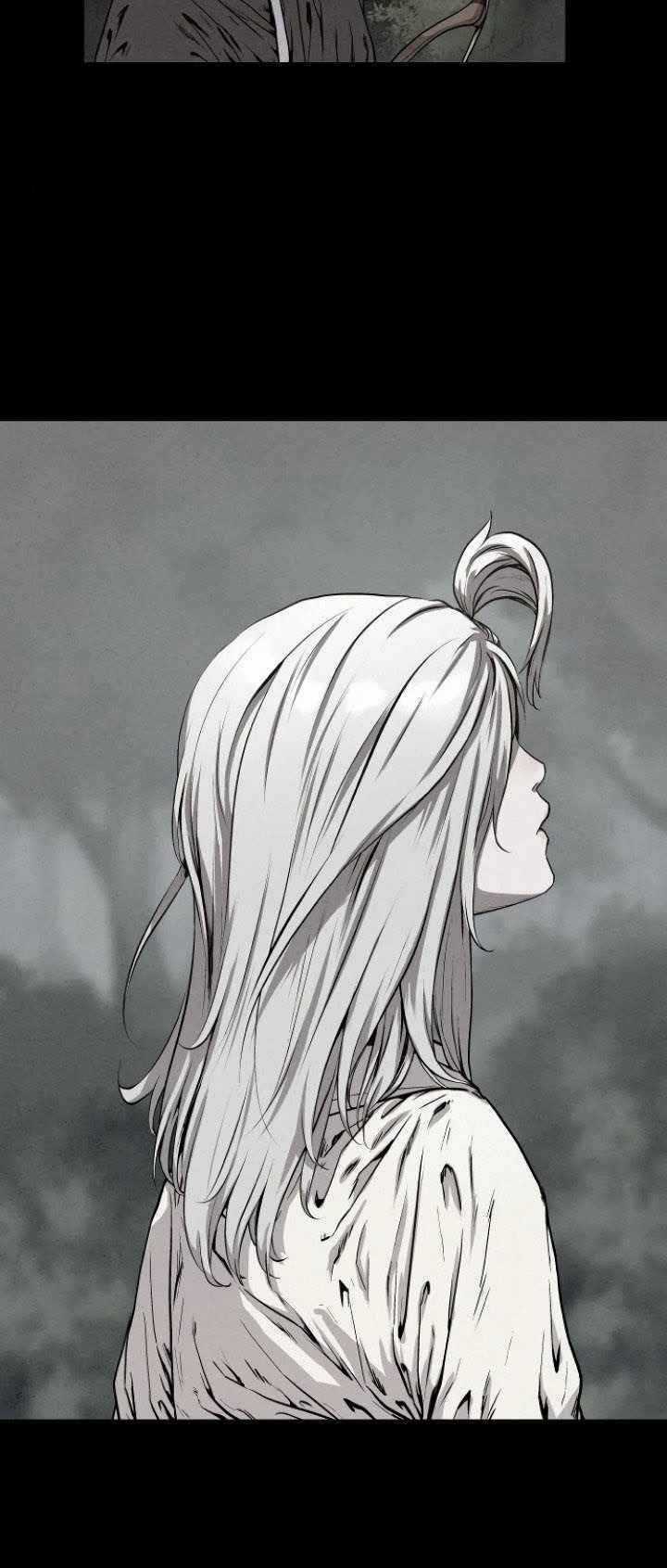 Thợ Săn Mosin Chapter 3 trang 10