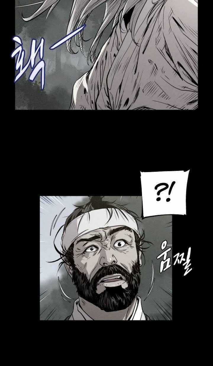 Thợ Săn Mosin Chapter 3 trang 15